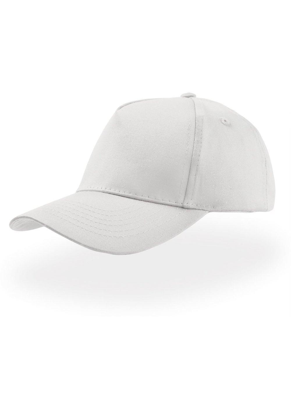 Men's Atlantis Kids Start 5 Cap Panel ACKDSF