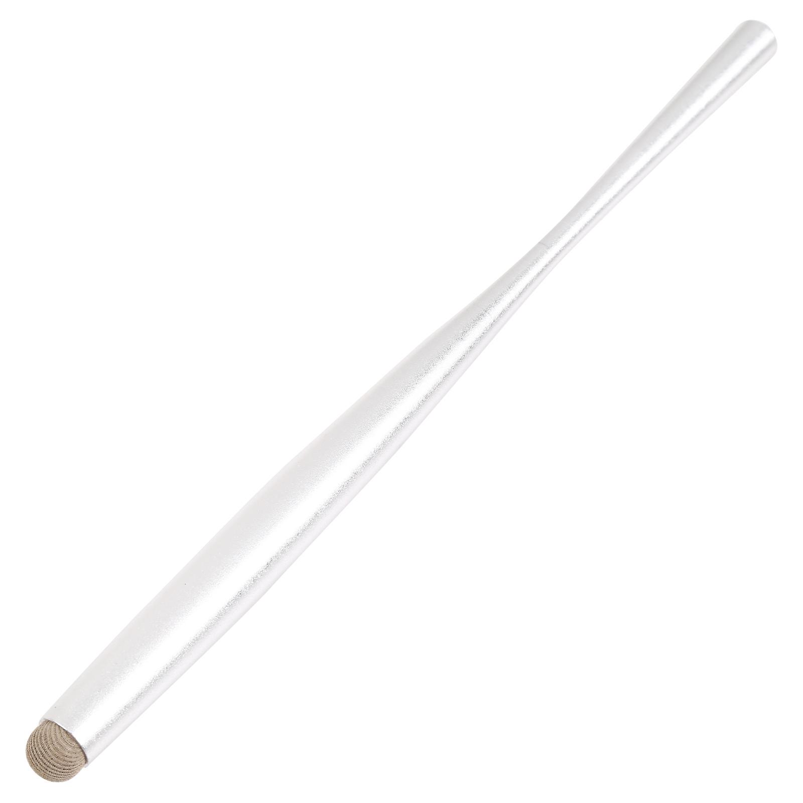 Bottle Cloth Tip Stylus Gold