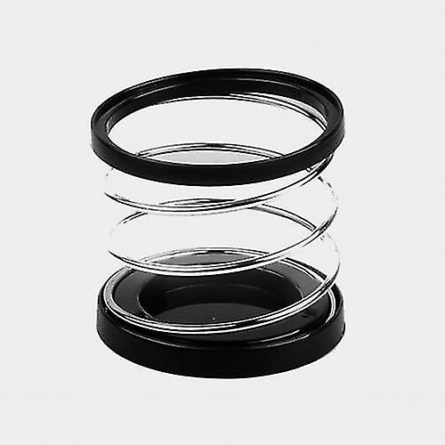 H - Bevera Rack D Mount For Car - Drinks Hs