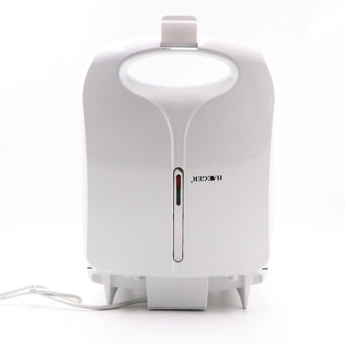 Mini-cakes, Bread Machines, Double Heating, Stoves, Waffles, Kitchen Utensils.