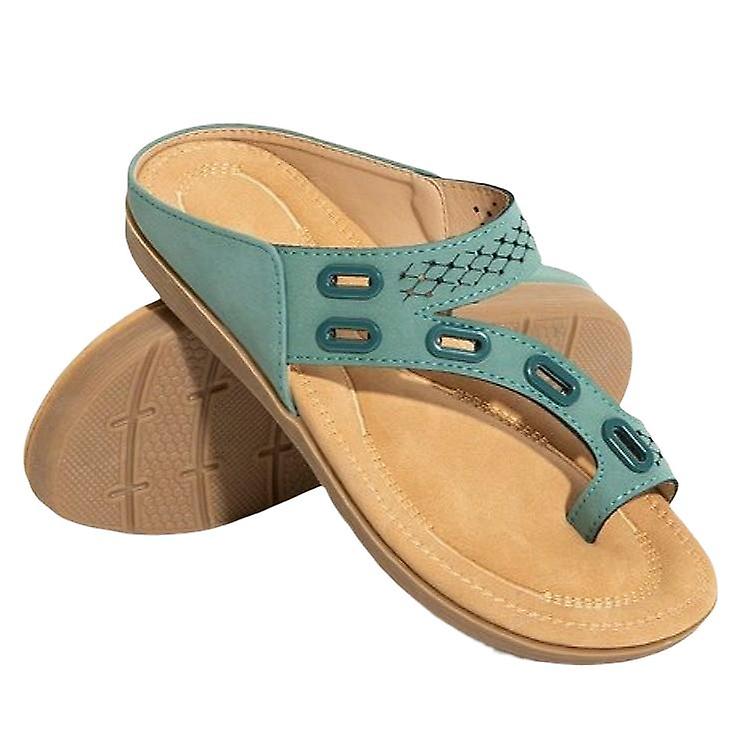 Ladies Flip Flops Sandals