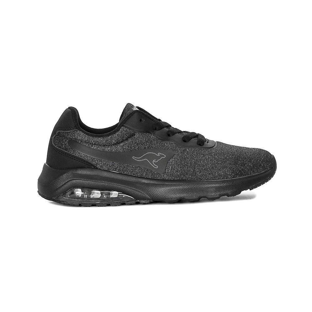 KangaRoos 393015500 universal all year women