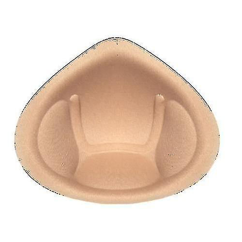 Comfortable Fake Boobs Insert Pads