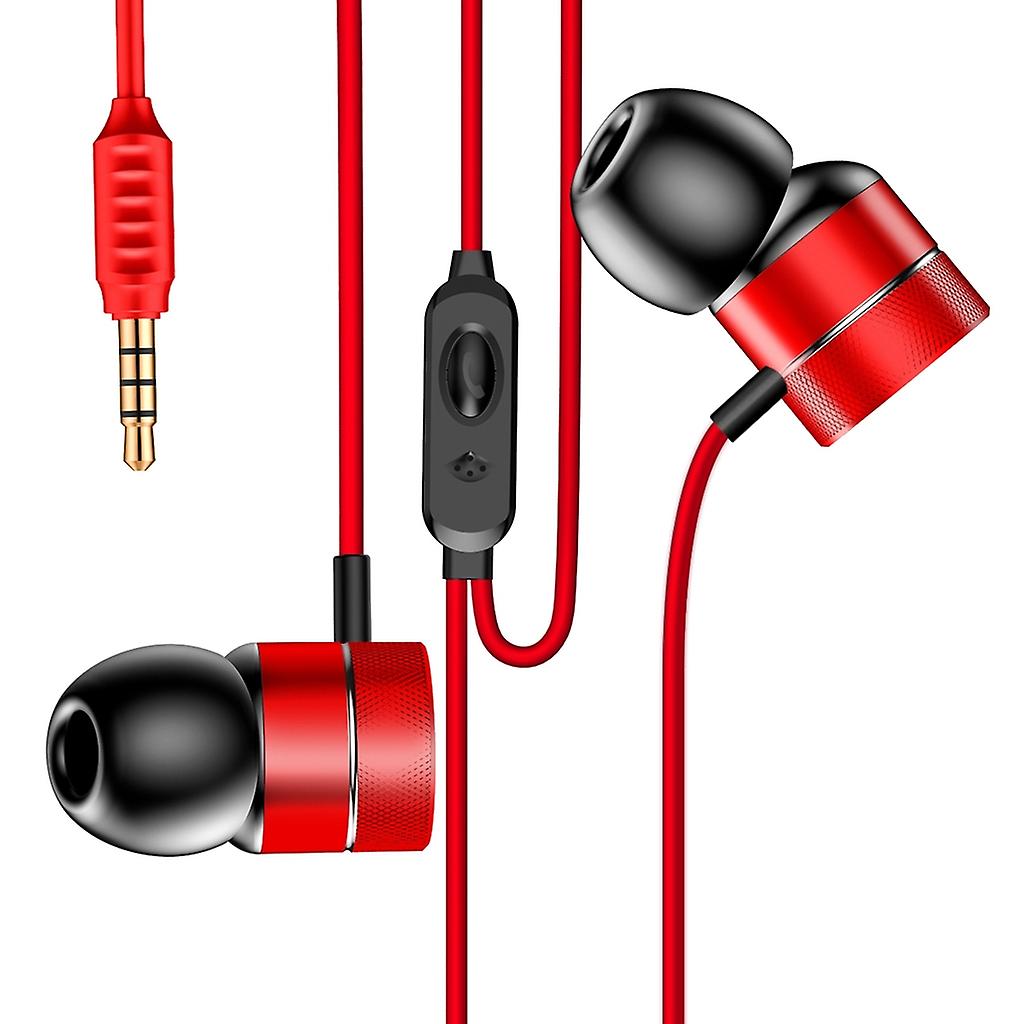 Baseus Encok H04 in-ear 3,5 mm