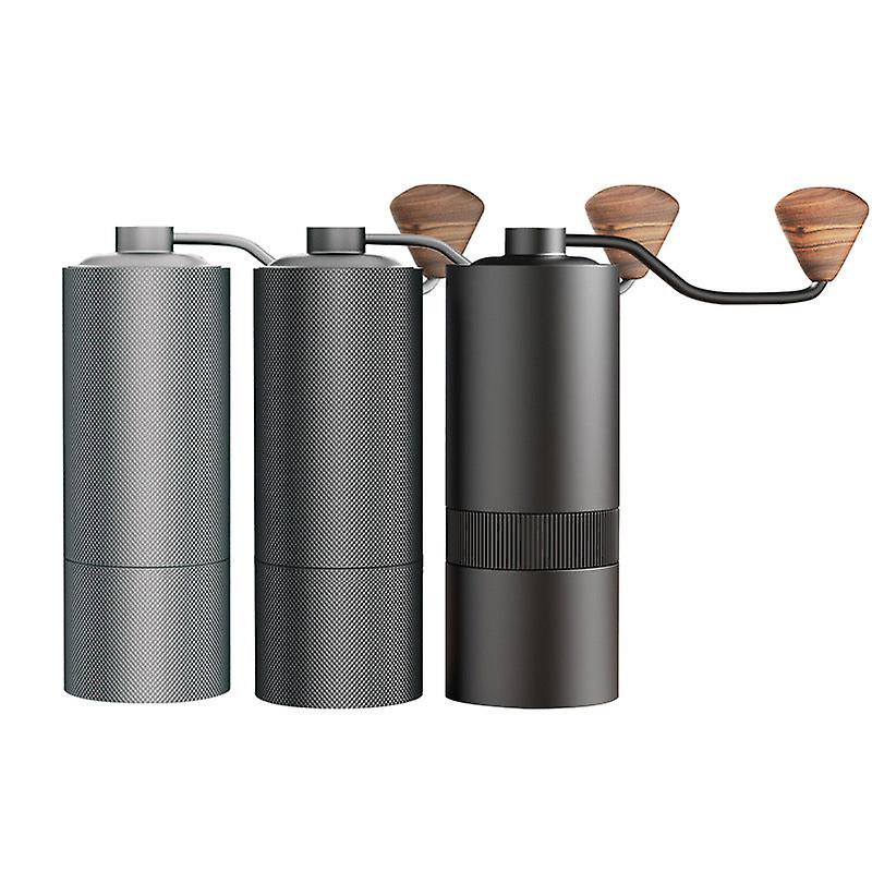 Housing Manual Coffee Grinder Burr Grinders