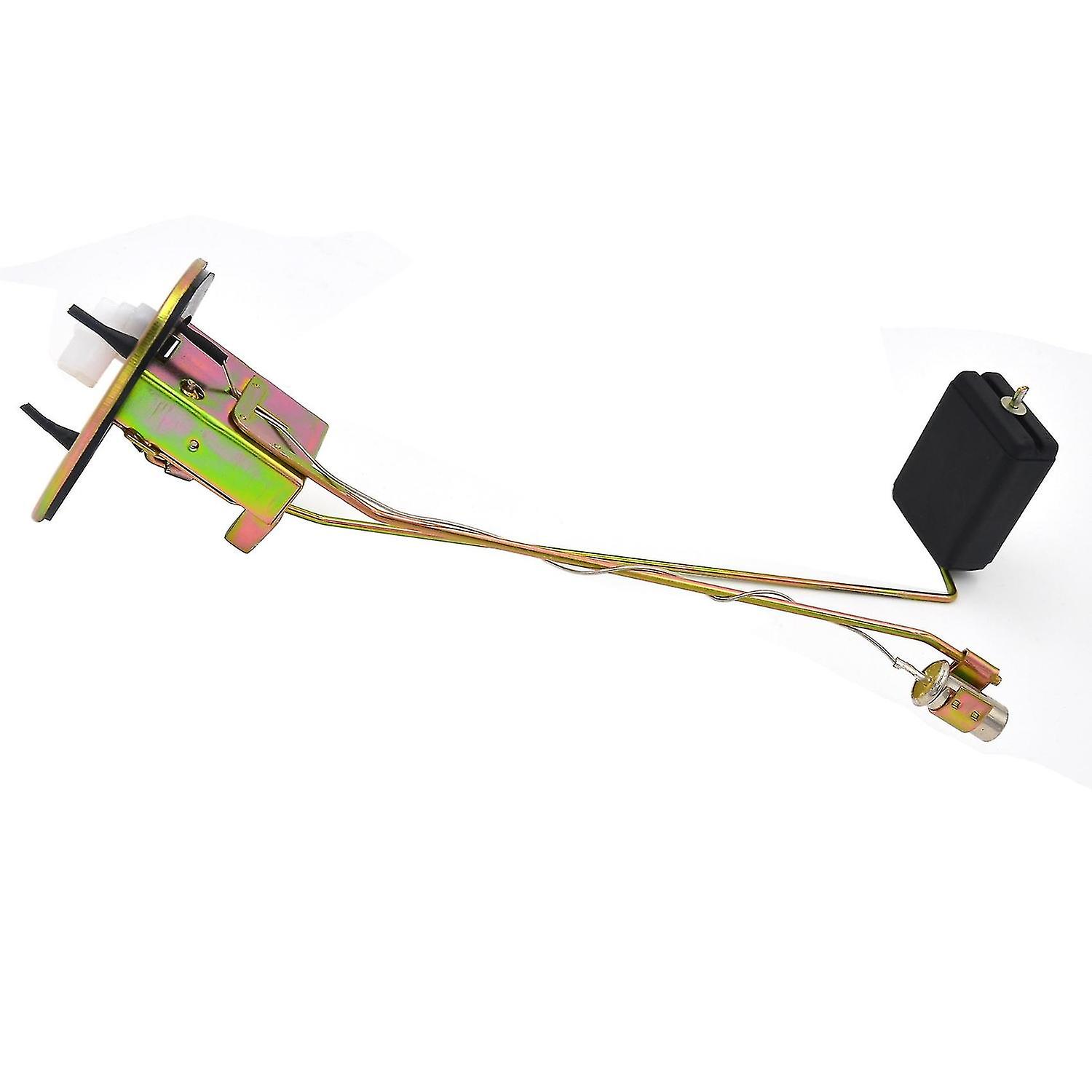 MB571603 Jauge De Niveau De Réservoir De Carburant Unité D