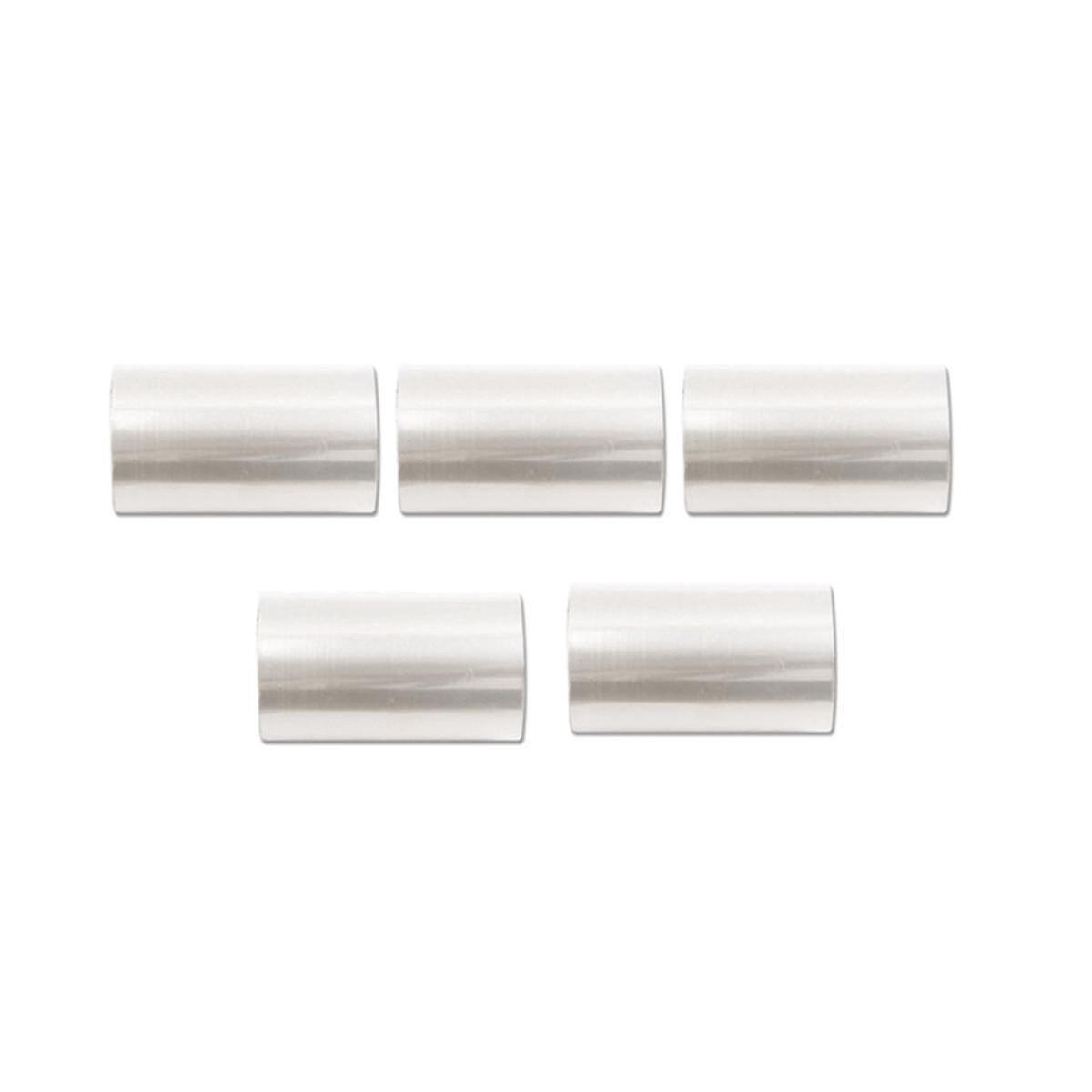 Mousse Cake Surrounds Hard Edge Cake Edge Pet, Cake Dessert Ring Diy Tool