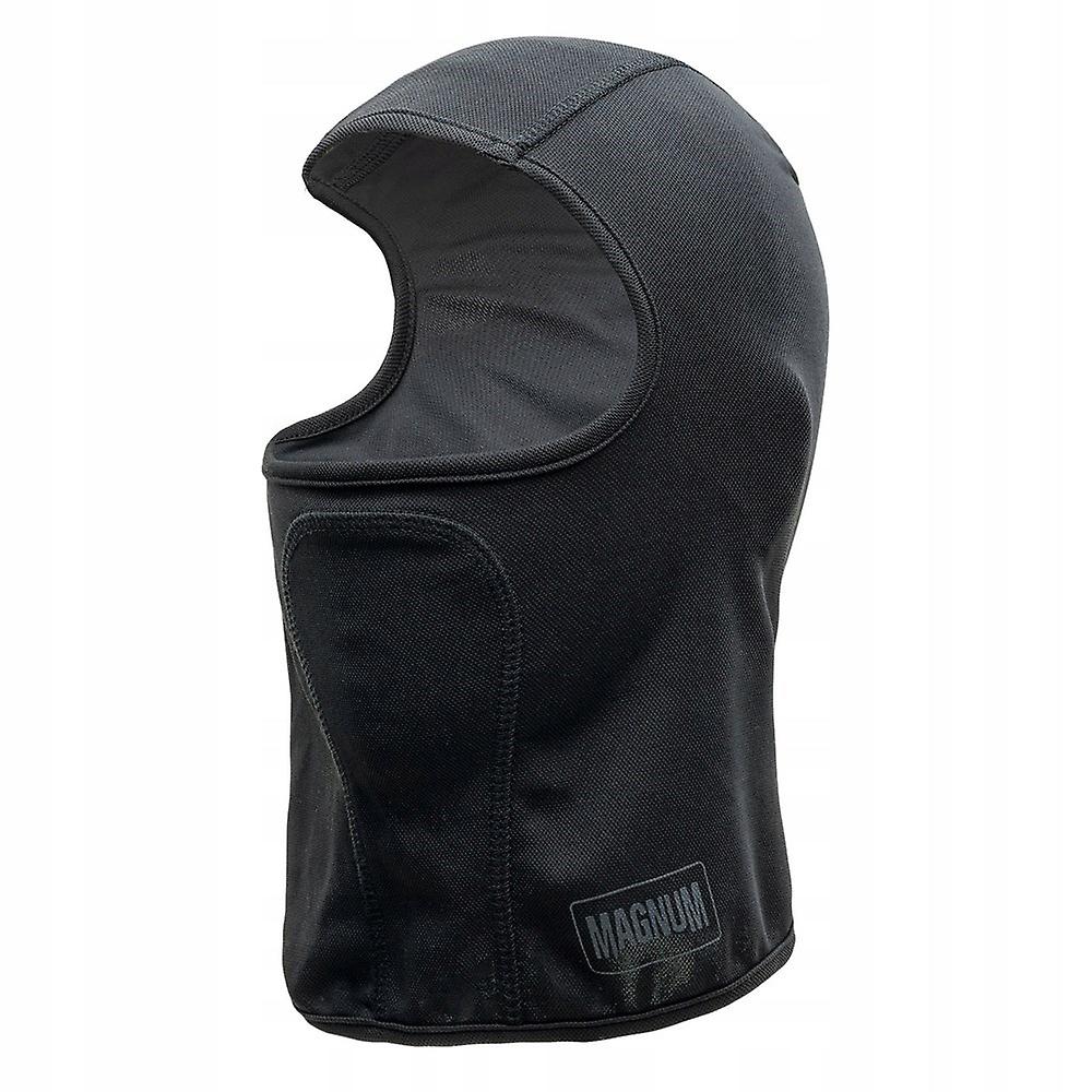 Magnum 90898BLACK all year unisex