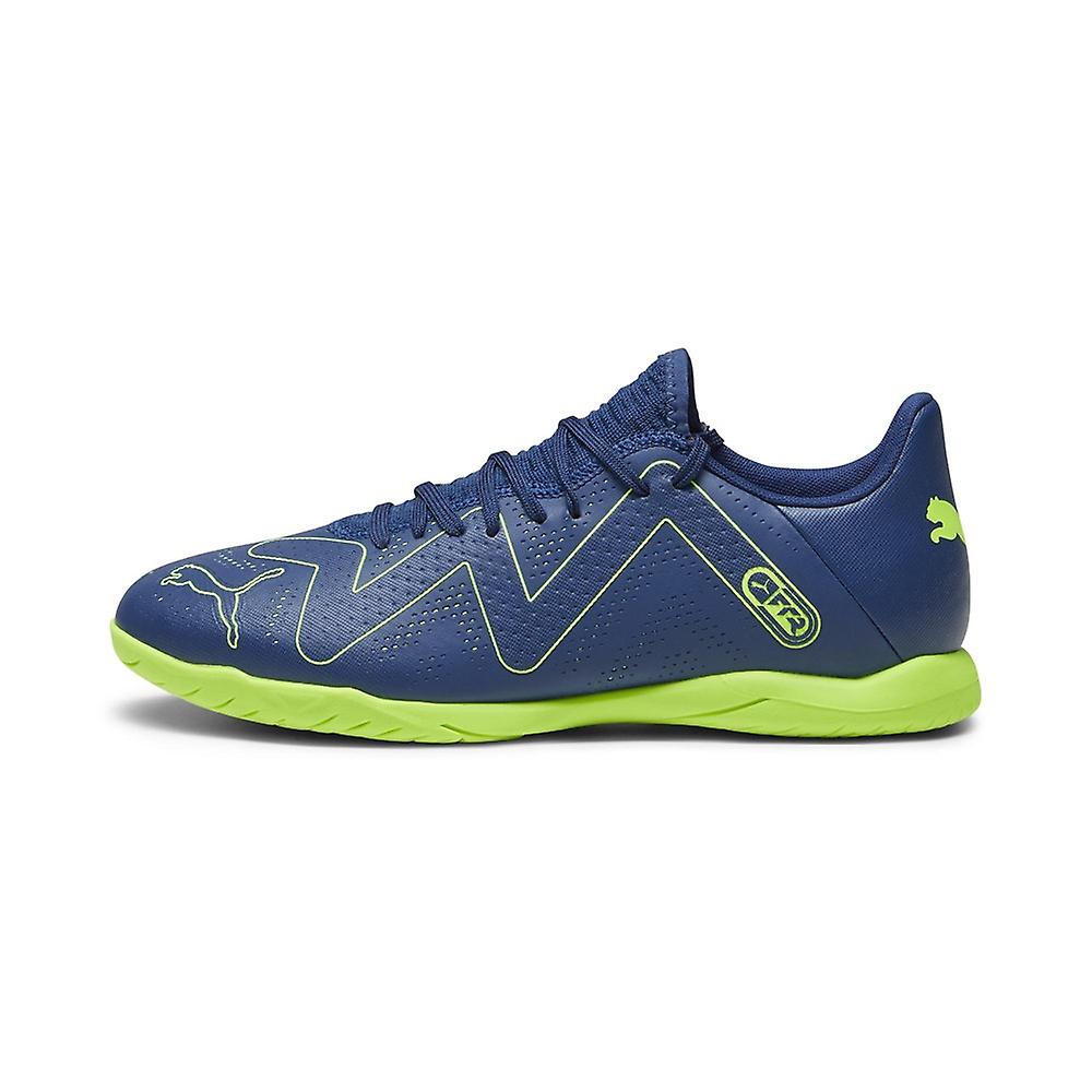 Puma Future Play It 10738203 football all year men