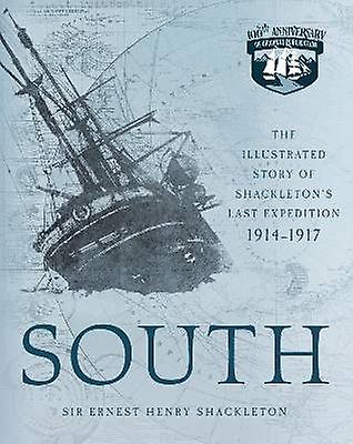 South