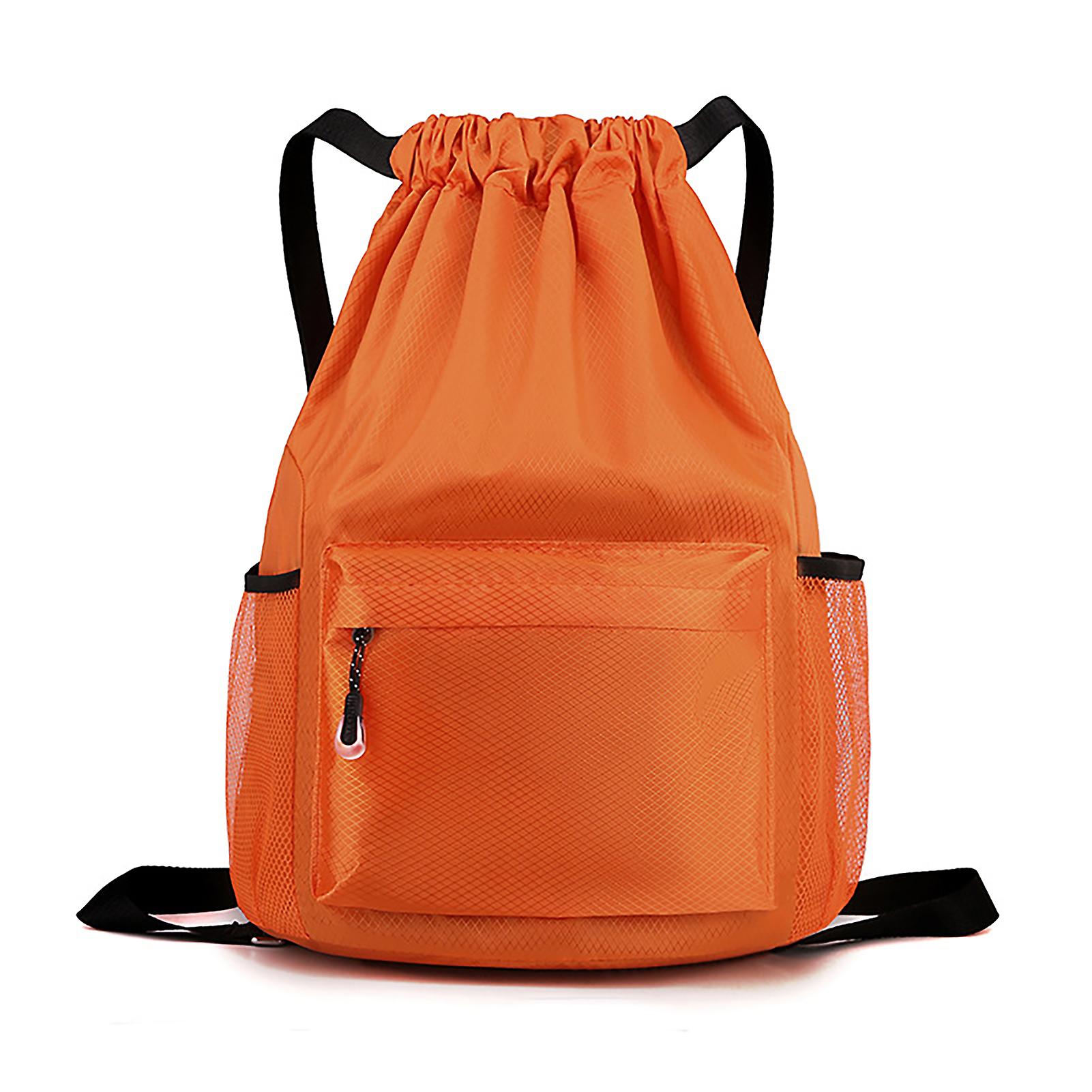 Belt Bag For Men & Women With Adjustable Straps
