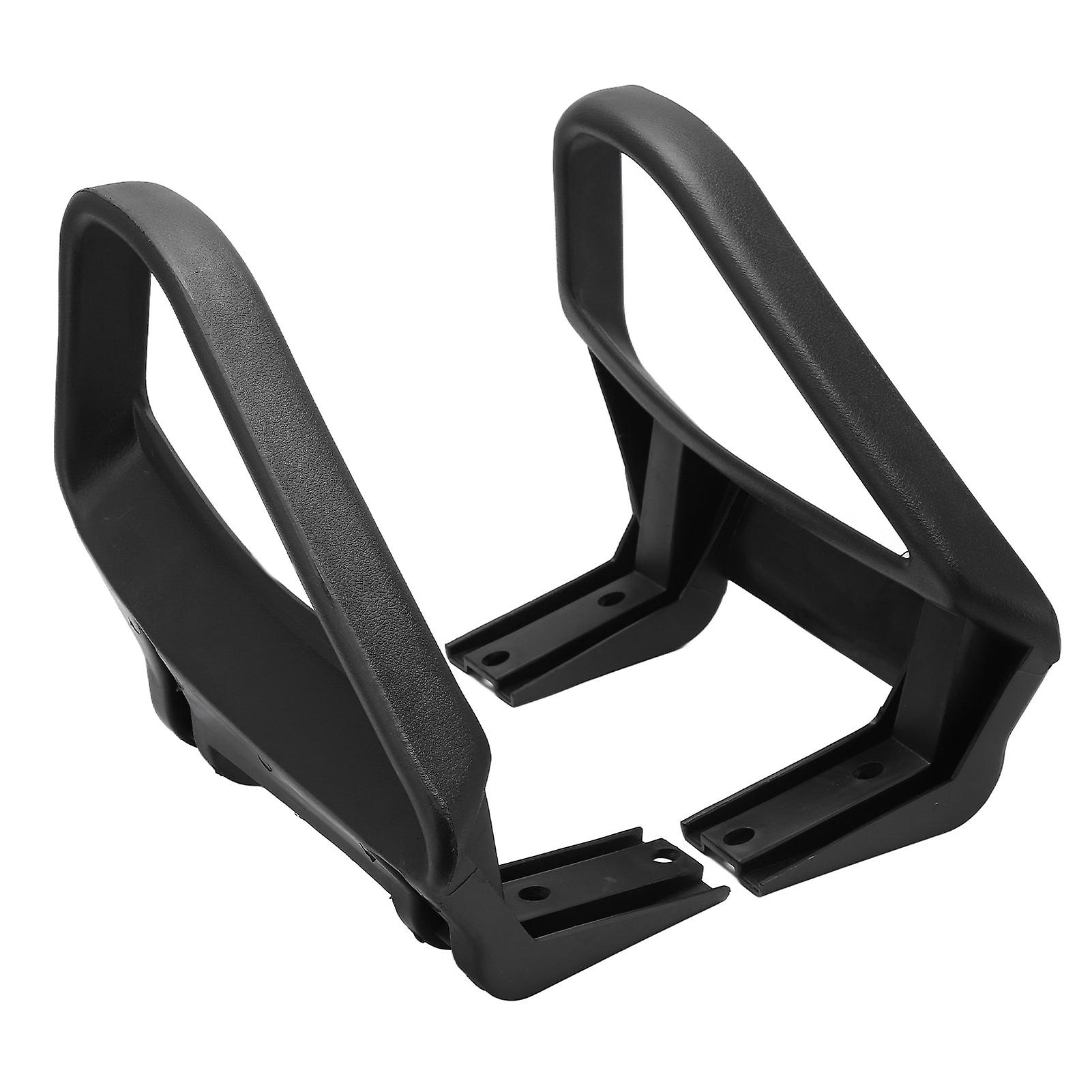 Arm Rest Hip Restraint 71702‑g01 Improving Stability Replacement For Ezgo Txt Old Style Gas Electric Vehicles For Auto