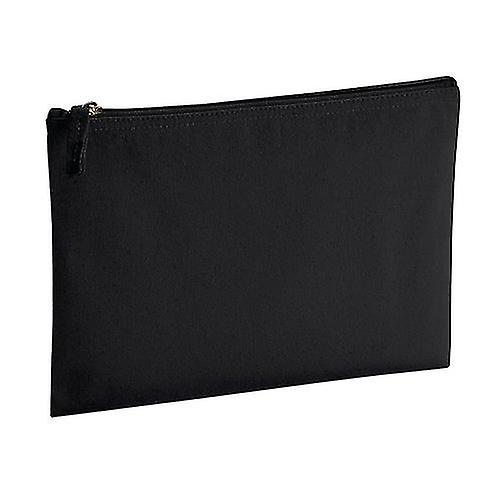 Westford Mill EarthAware Organic Accessory Bag