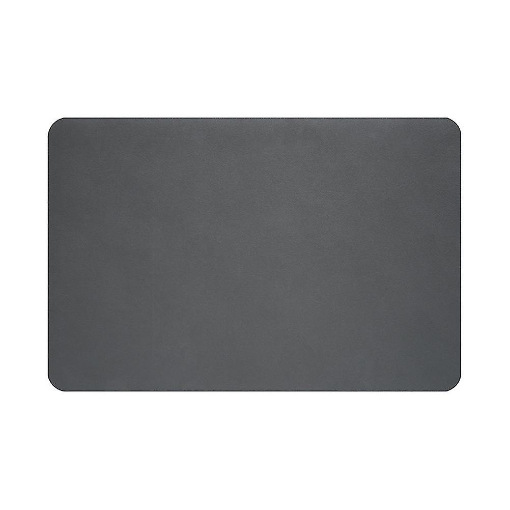 Dish Drying Mat, Durable, Kitchen, Counter, Coffee Maker