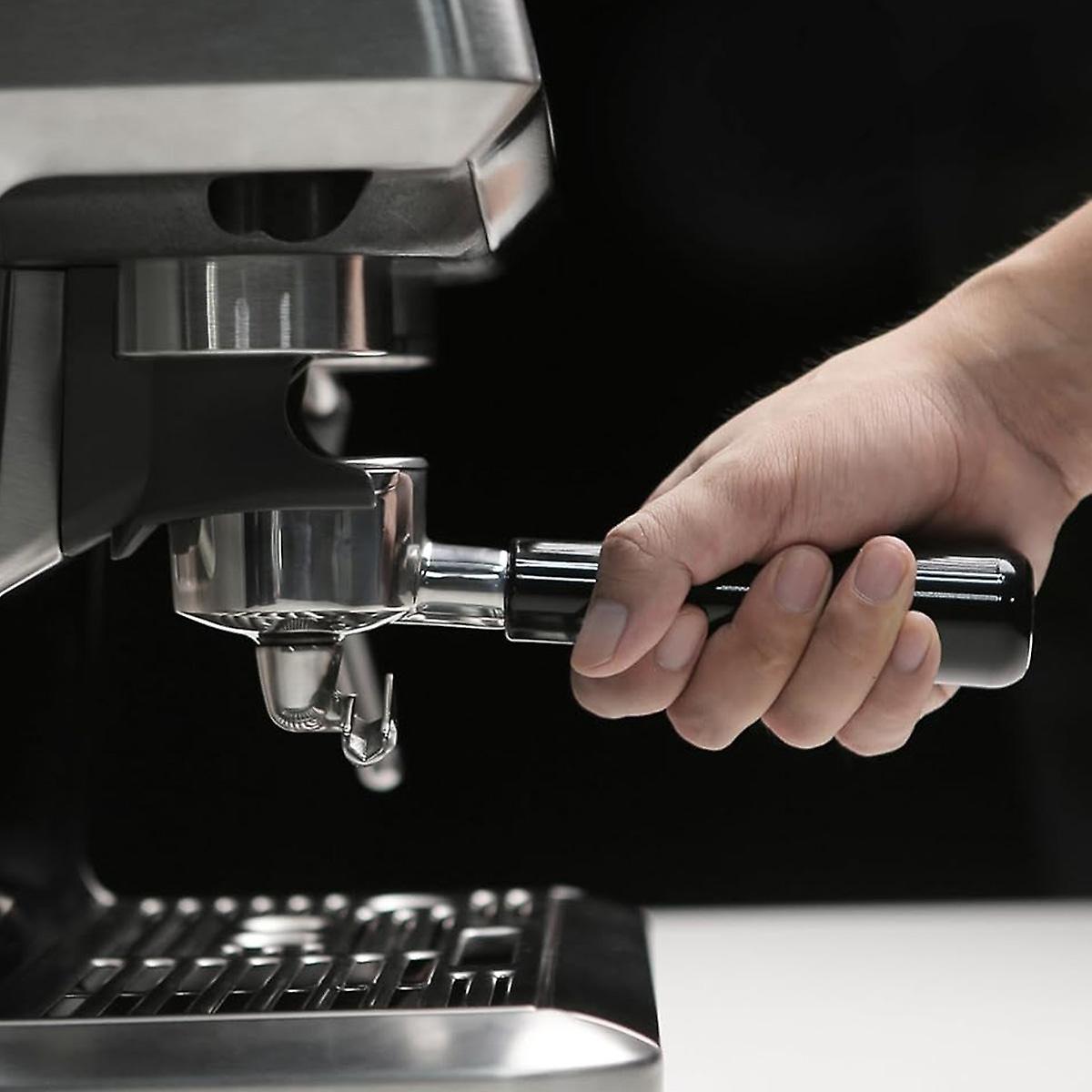 Espresso cups for machine