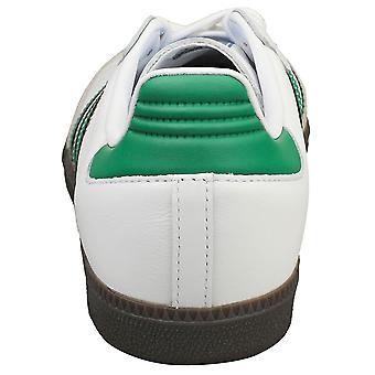 adidas gazelle silver green womens adidas Samba OG Shoes 'Collegiate Green', 8