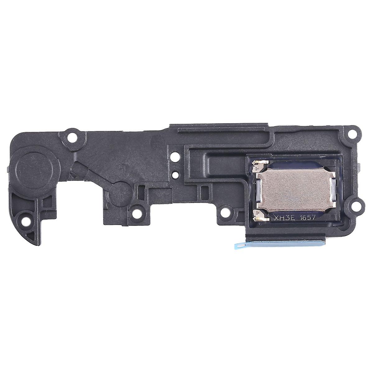 Speaker Ringer Buzzer Speaker Module Samsung Galaxy A05 SM-A055