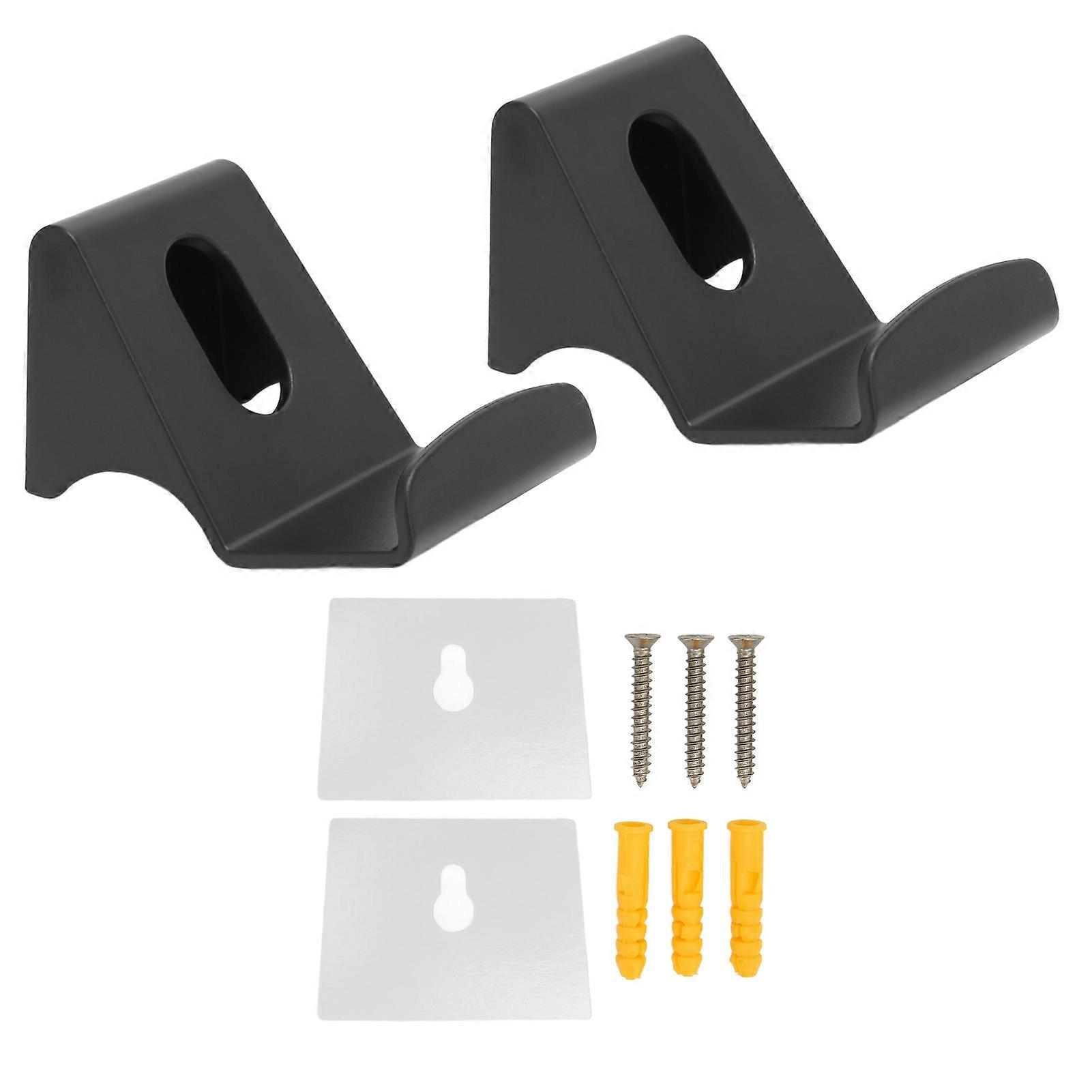 Gamepad Stand for Desk, Universal Stylish Gamepad Holder for Handles