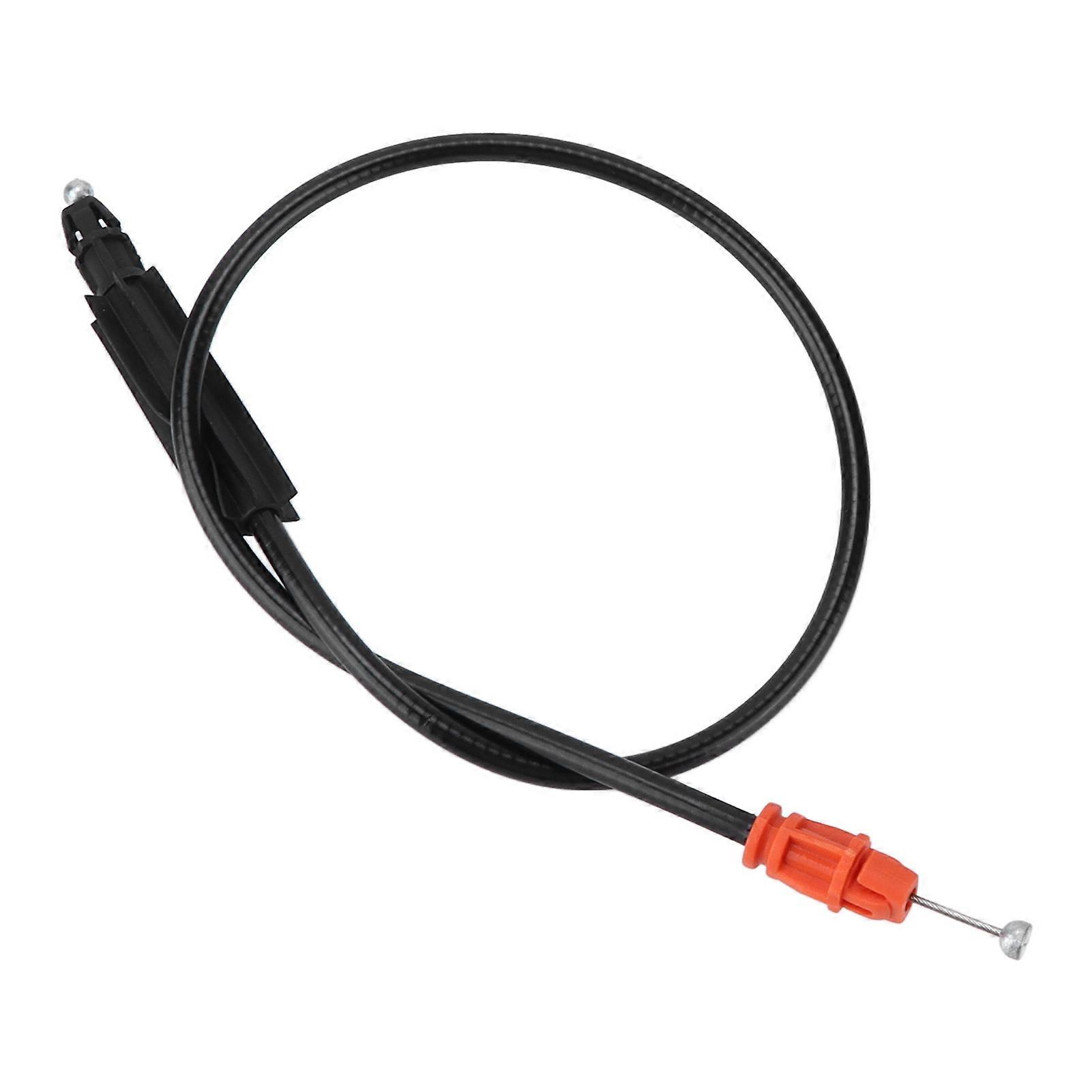 Front Left Right Door Handle Latch Release Cable 2010-2014 Model