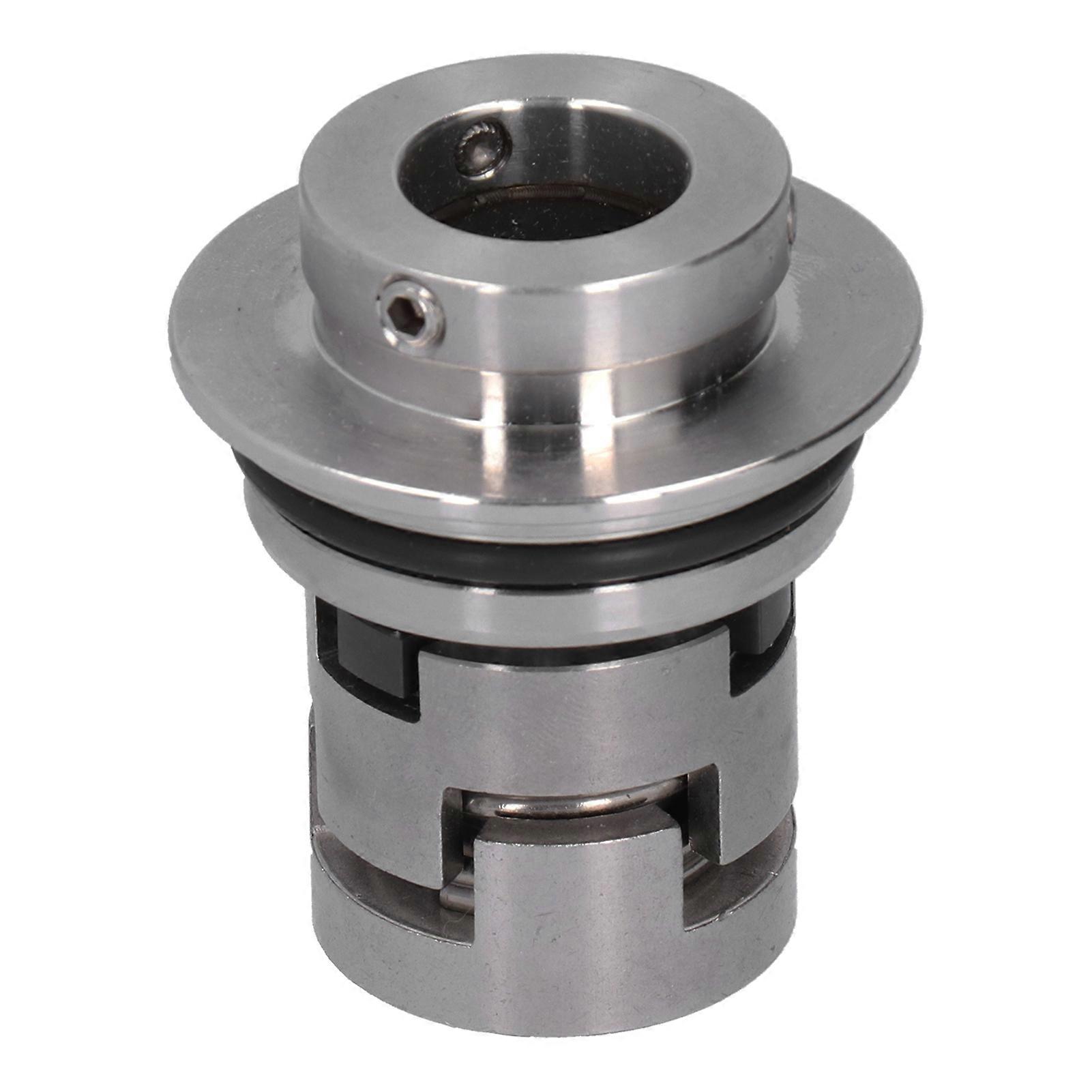 Vertical Multistage Pump Mechanical Seal Stainless Steel Accessory Replacement Part CR32?6