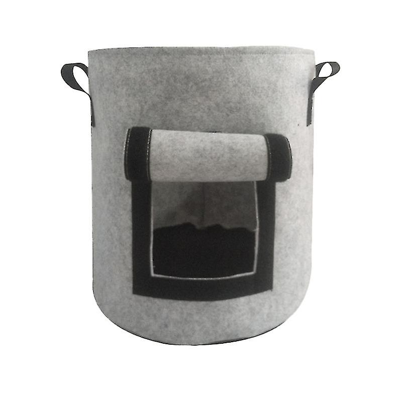 1pcs Saco de tecido não tecido para pousada