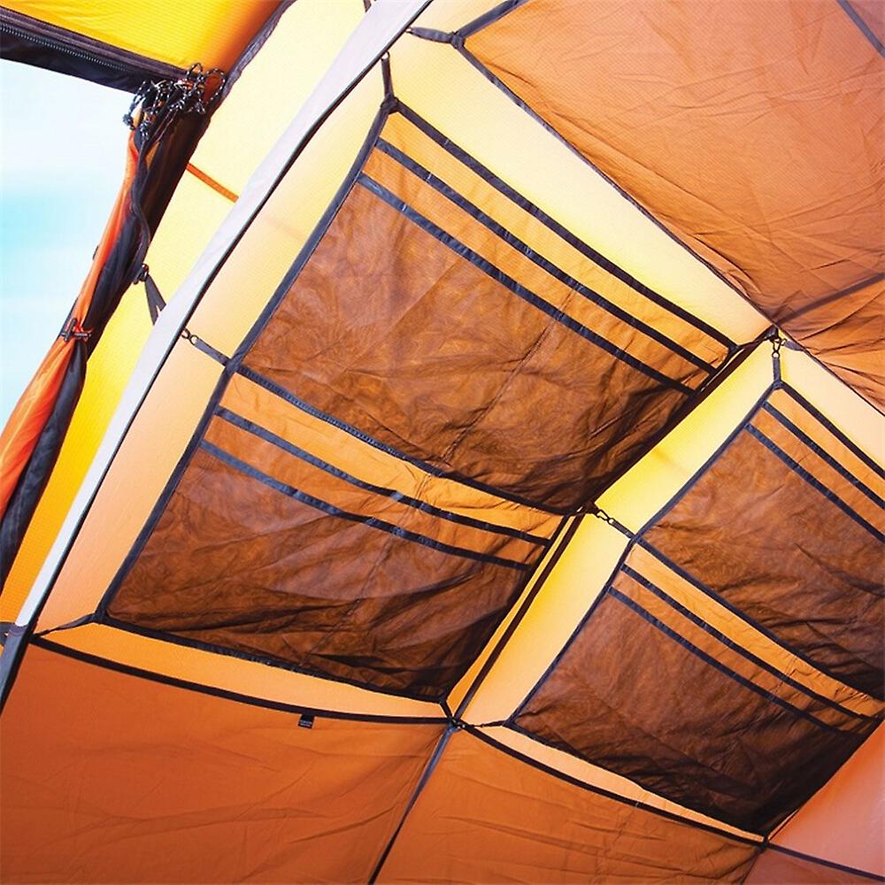 Bach Equipment - B282999-0001 - Tent Accessories Spix Inner Bag