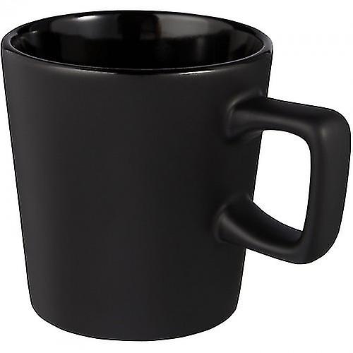 Ross Ceramic 280ml Mug