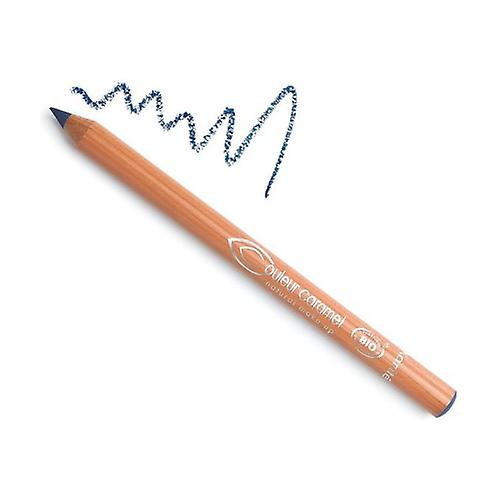 Eye liner pencil n ° 3 pearly blue 1,2 g