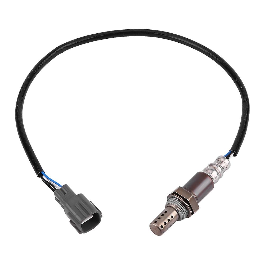 ,O2 Oxygen Sensor for Oxygen Sensor Sensor High-Precision Functionality