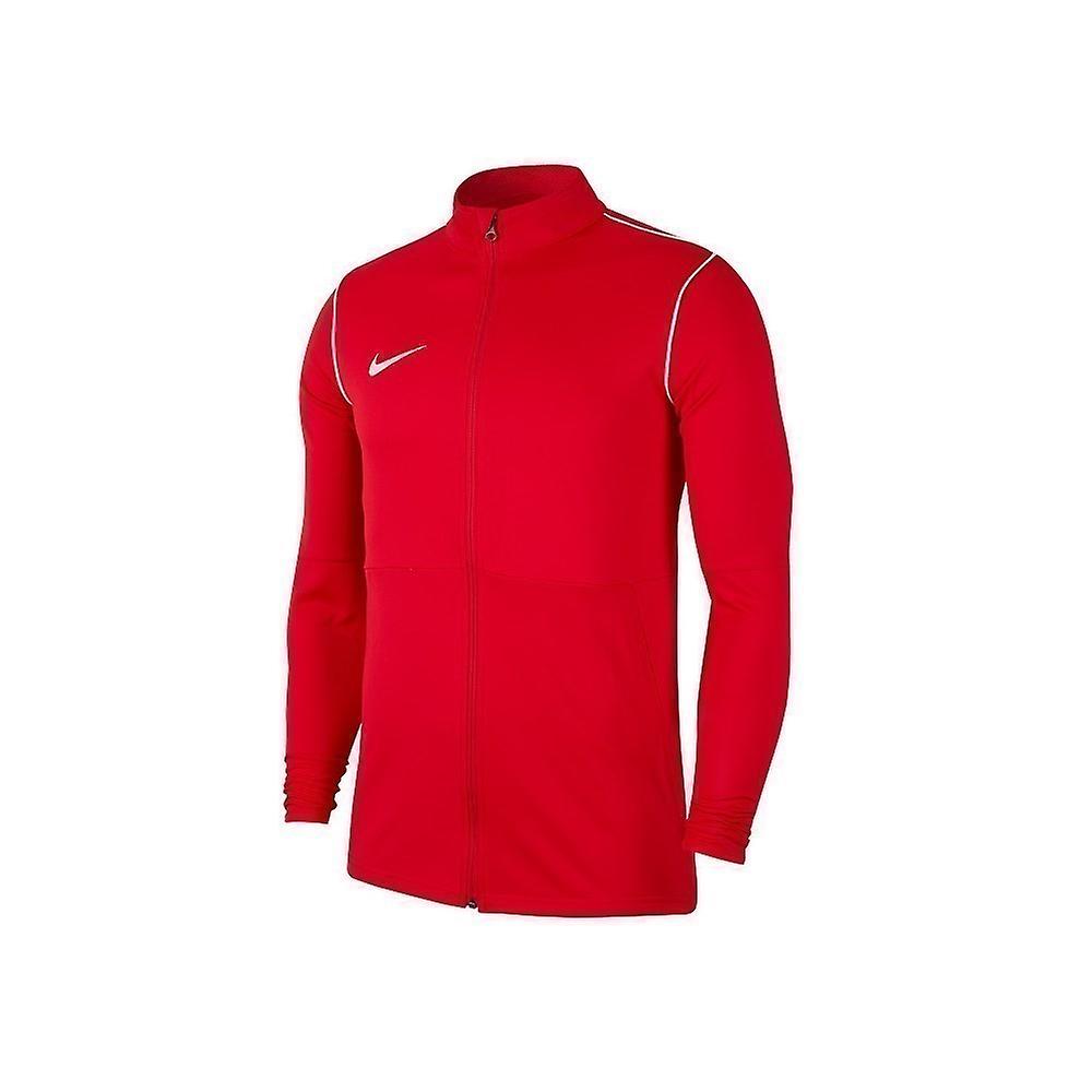 Nike Dry Park 20 BV6885657 training all year men