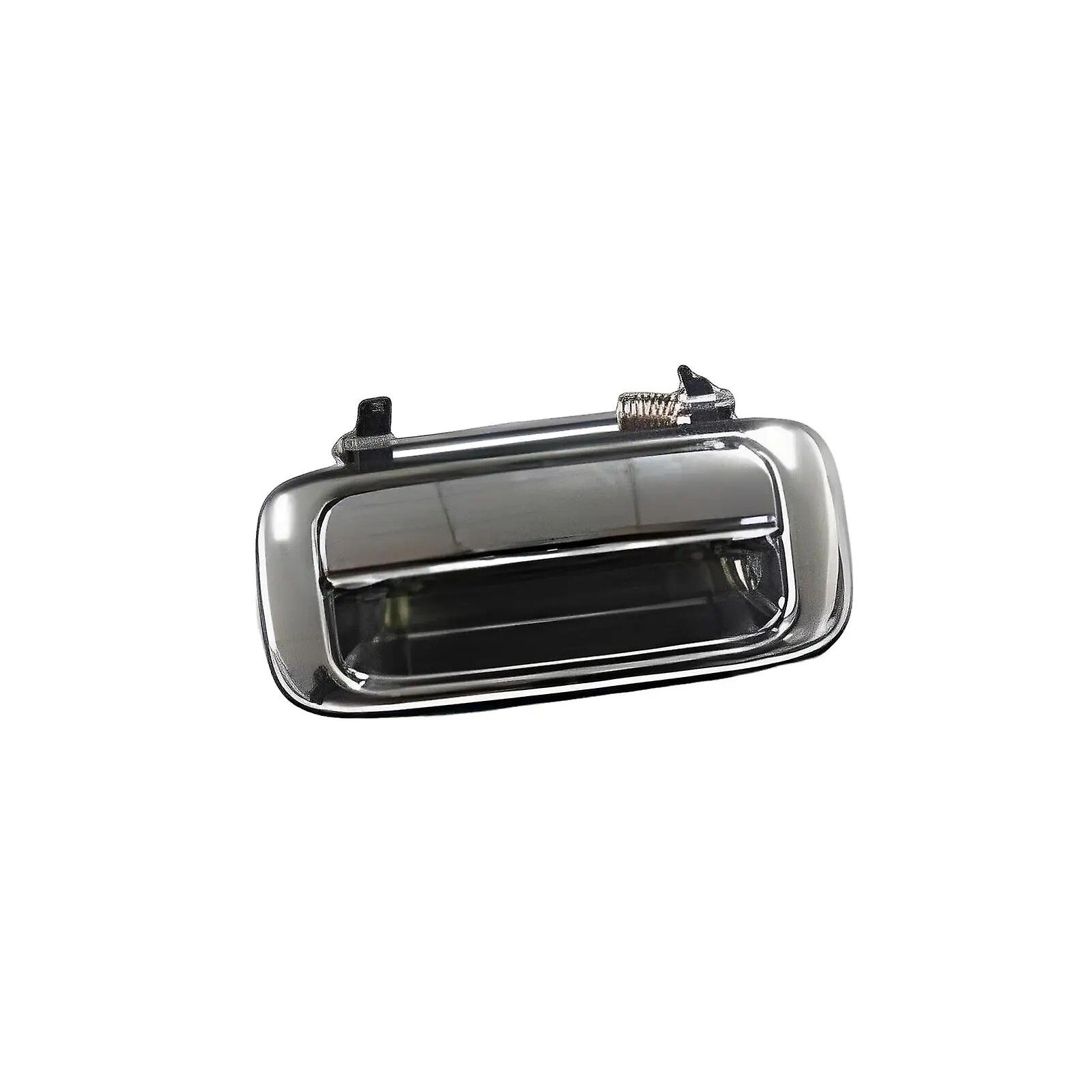 External door handle handle replacement part high for~6461