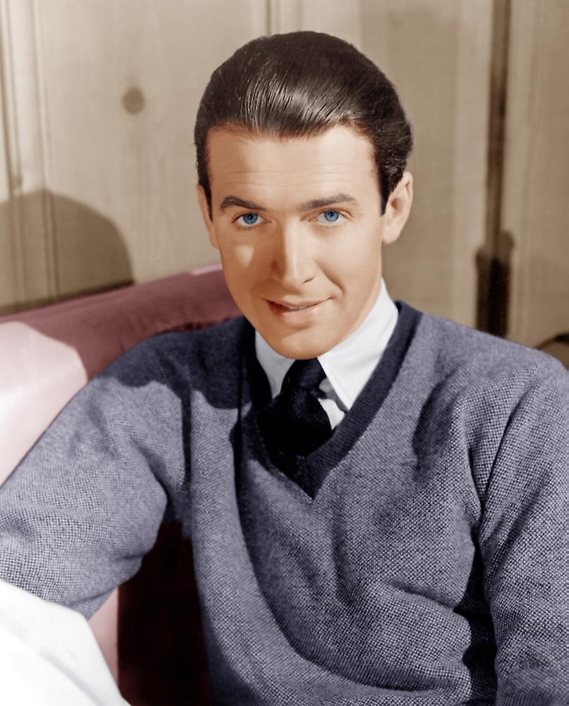 Лучшие актеры голливуда 20 века. Джимми стюарт. Джимми стюарт актер. Джимми стюарт актер. Джимми стюарт.