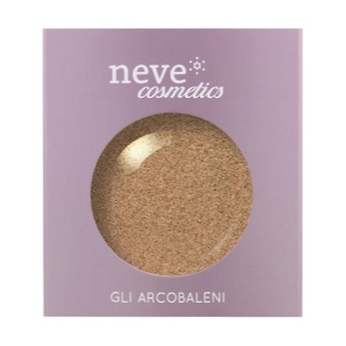 Eyeshadow Meme 3 g