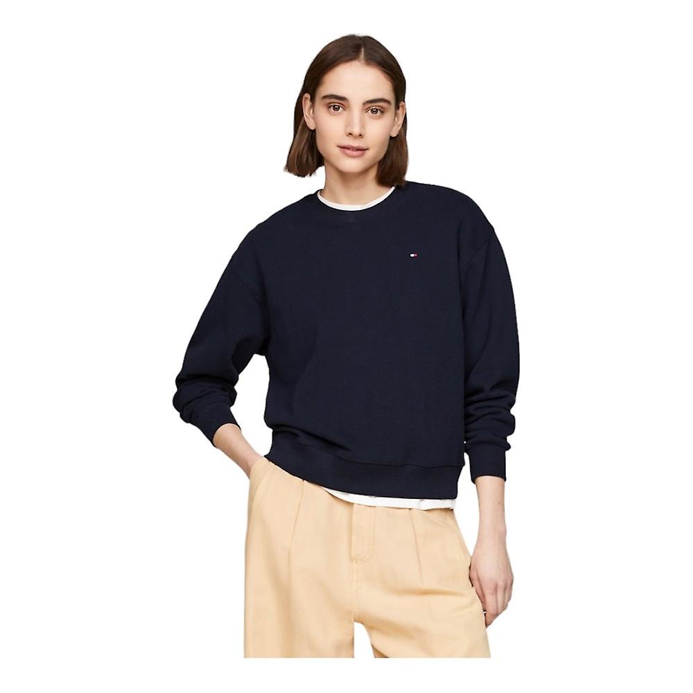 Sweatshirts Tommy Hilfiger WW0WW41246DW5