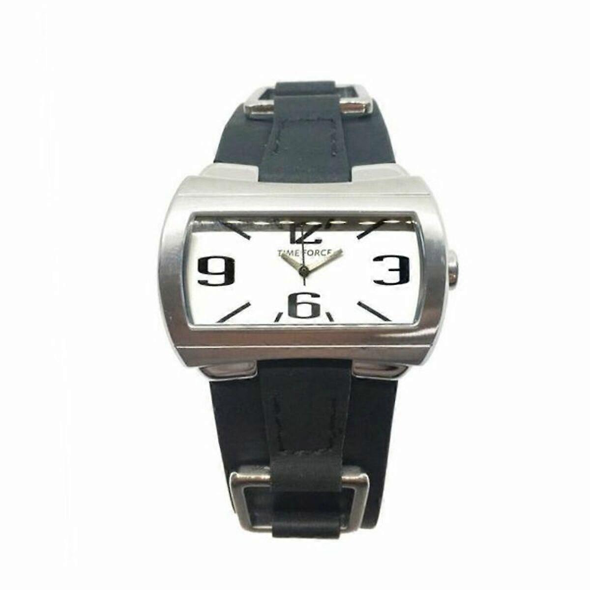 Ladies' Watch Time Force TF31L