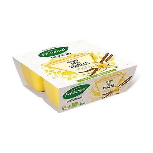 Soy Dessert (Vanilla) 500 g