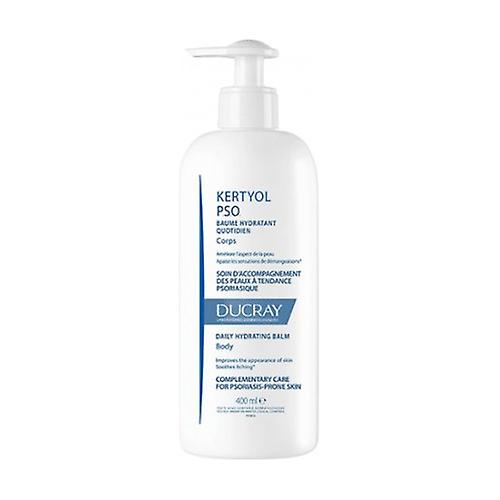 Kertyol Pso Balsamo 400 ml