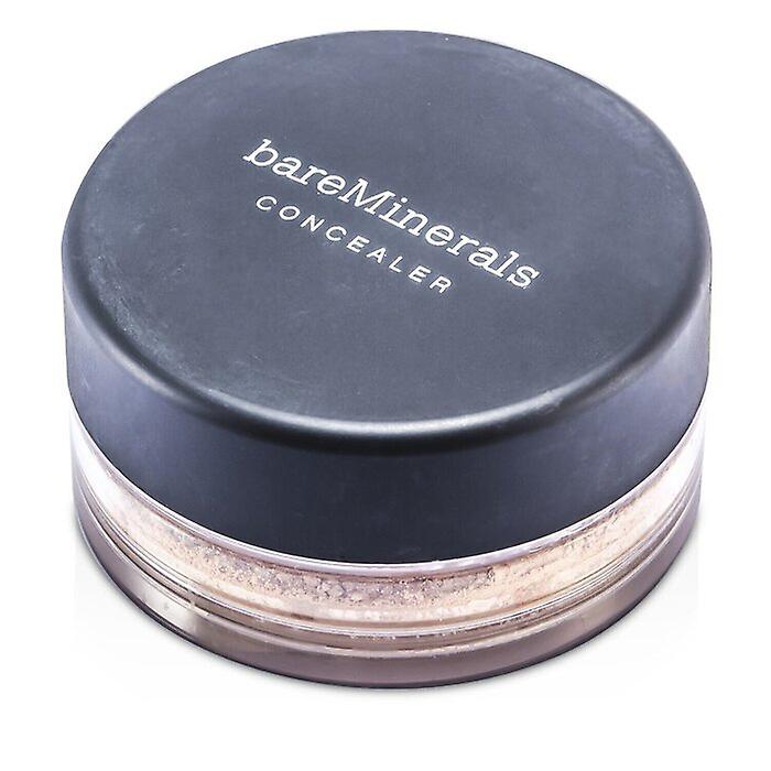 I.d. Bareminerals Eye Brightener Spf 20 - Well Rested 2g//0.06oz