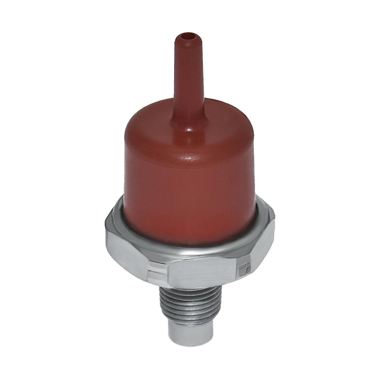 FILTER FUEL CONTROL VACUUM SENSOR MD176361