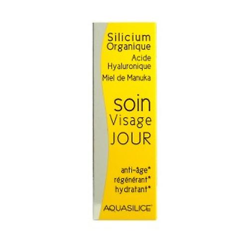 Manuka Honey Day Care 50 ml of cream
