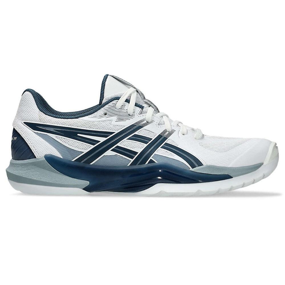 Shoes Asics Powerbreak Ff 1071A101100