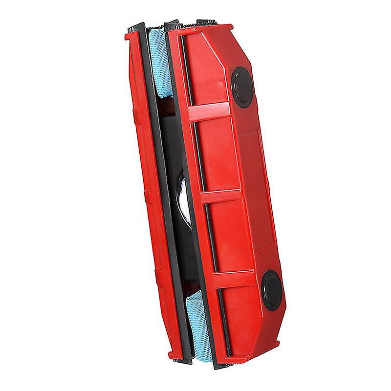 Window Cleaner For Single Glazed Windows