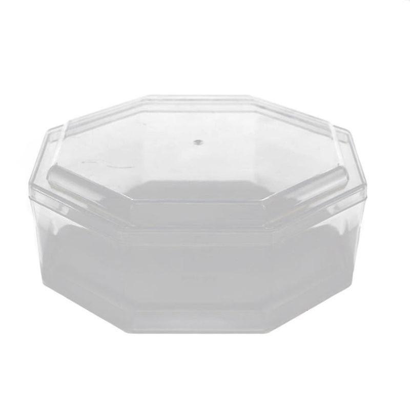10pcs Package Box
