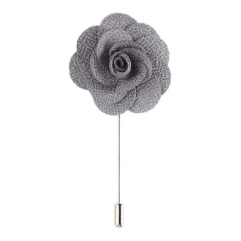 The New 1pcs Men Boutonniere