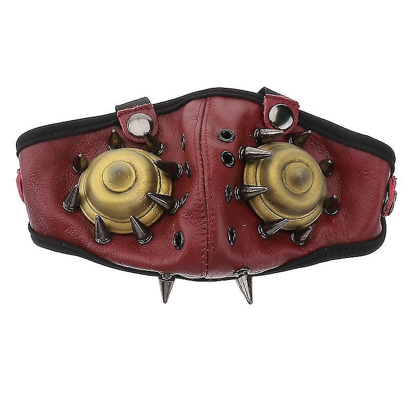 1pcs Rivet Prop For Halloween Decorations