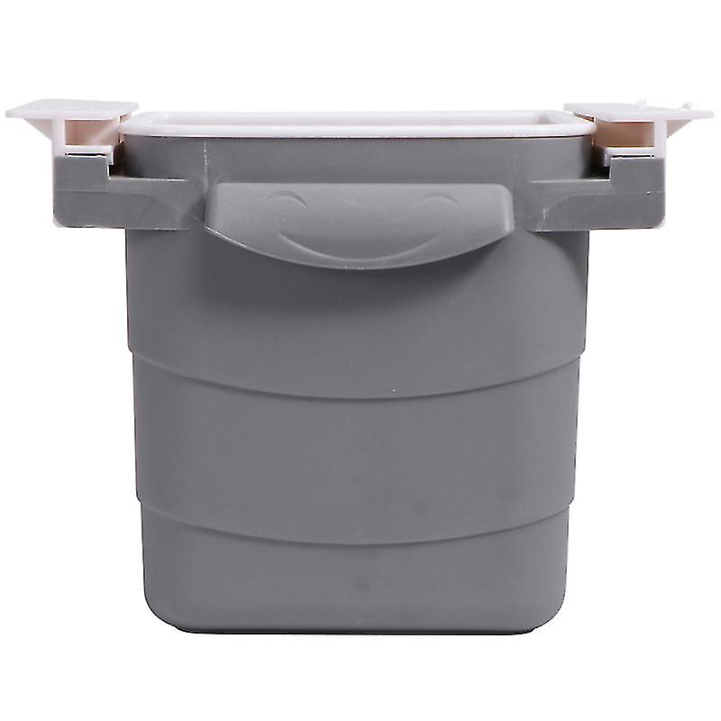 1pcs Storage Garbage Box