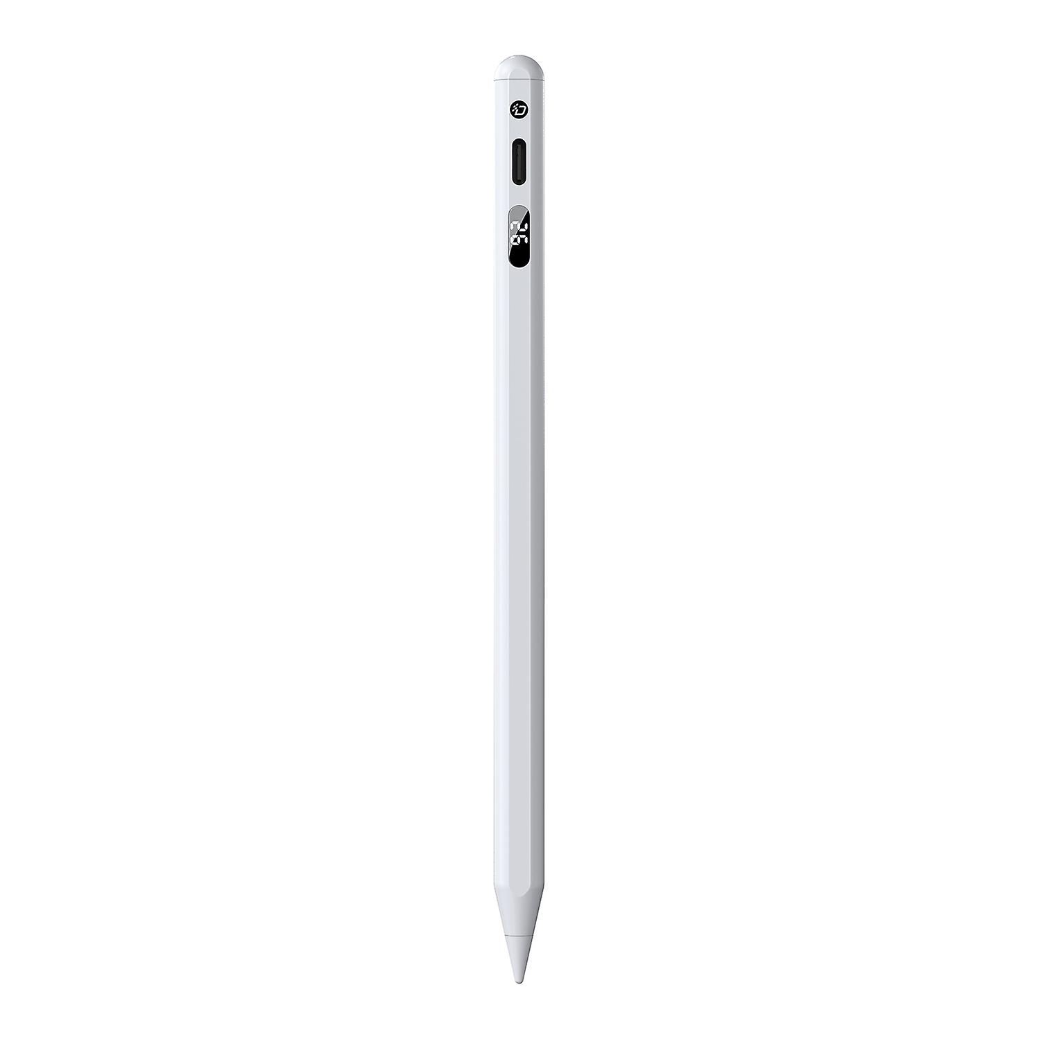 DUX DUCIS Active Digital Capacitive Stylus For iPad