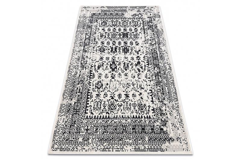 Carpet VINTAGE 22212666 beige classic