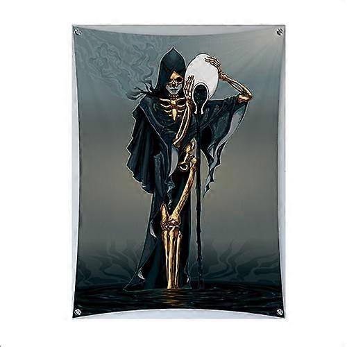 Astrology Witchcraft Wall Dcor Tapestries
