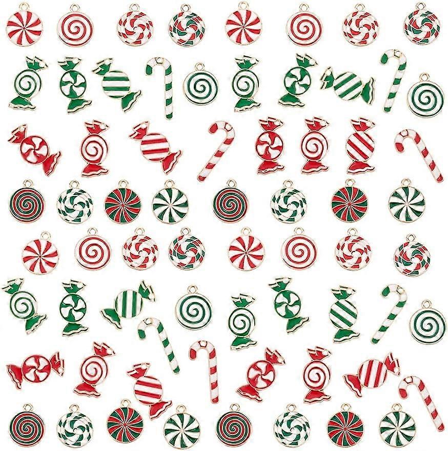 Original All-Purpose Seasoning, All Natural, Low Sodium, No Sugar, No MSG, 3Oz (Pack Of 6)